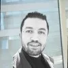 Mohamed Al