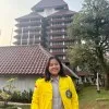 Palupi Radji Putri