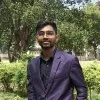 Veerendra