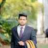 Lalindu Nadeesha Wijesinghe