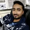 Vivek Som