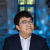 Jiadi Huang
