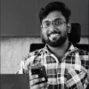 ErAdithyan