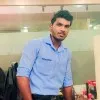 Poovarasan Ravi