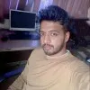 Aravinth Raj