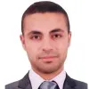 Muhammad Saleh