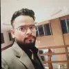 Ajit Yadav