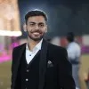 kartik sharma