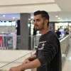 Samir Shaikh