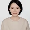 Yin Ping Chen