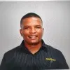 Dwain Japhta