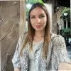 Violetta Shmakova