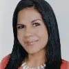 Maria del Pilar Santos Jaimes