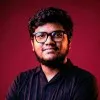 Khalid Afsar Mahmud