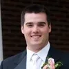 Will Blackmon