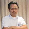Mark Aldrin Millano