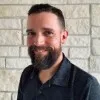 Greg Hill