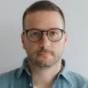 Bruno Girelli