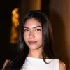 Iman Rodican
