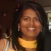 Kavitha Sarangarajan