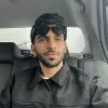 Muhammed Shakeer