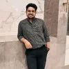 Saurabh Utane