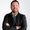 Mauricio Andujar Tagle