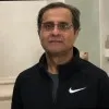 Parashar Davé
