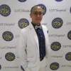 Peter Miranda