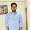 Rajeev Ranjan