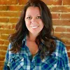 Tracy Menard