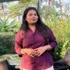 Akshata Kambale