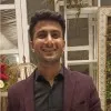 Shahzaib Khan