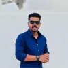 AKHIL VIJAYAN