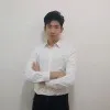 Cheah Yi Jie