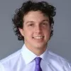 Jason Boller