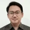 rizal tsani