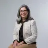 Elizabeth Batlle