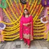 sandeep kaur