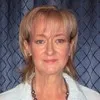 Hanlie Botha