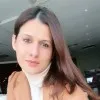 Iqra Asif