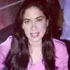 Thania Dominguez Aguilera