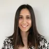 Yael Katz