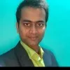 Devanshu Kumar