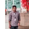 Aniket Shinde