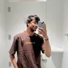 Parag Gherwada