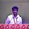 Gowtham