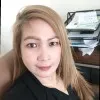Brenda Mingrasan