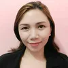 Jiennel Lorenzana