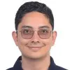 Jeisson Alejandro Sotelo Fuentes